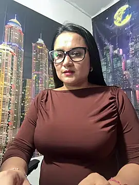 Rouse69  online show from March 14, 1:01 am