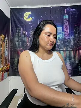 Rouse69  online show from March 17, 7:33 am