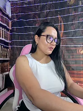 Rouse69  online show from April 4, 5:27 am