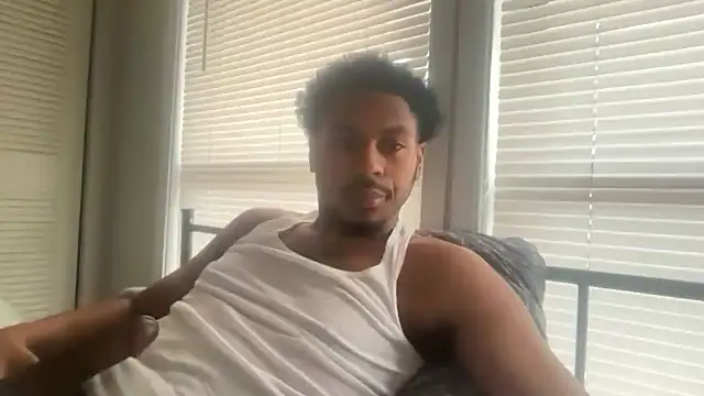 Yungandhungd online show from November 20, 8:19 pm