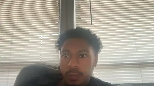 Yungandhungd online show from November 21, 1:54 pm