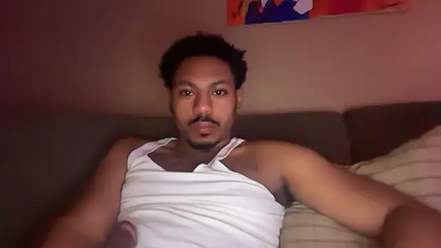 Yungandhungd online show from March 9, 4:27 am