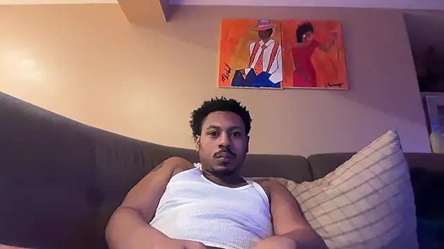 Yungandhungd online show from March 17, 4:39 am