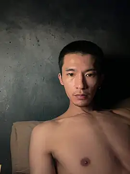 icefun1109 online show from July 13, 9:17 pm
