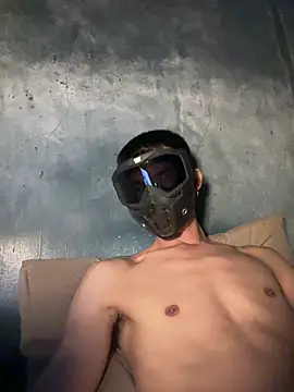 icefun1109 online show from July 23, 5:11 pm