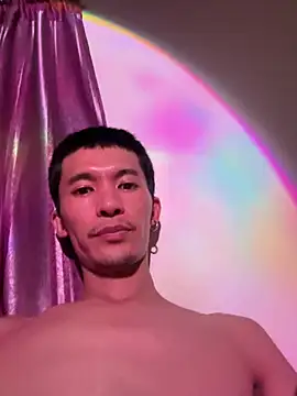icefun1109 online show from July 28, 6:31 am