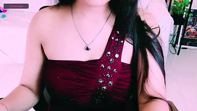 My Rose online show from April 26, 12:03 pm