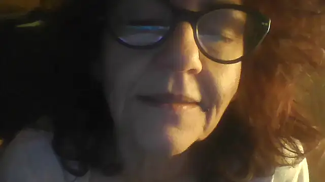 klarissabloum online show from March 3, 6:52 am