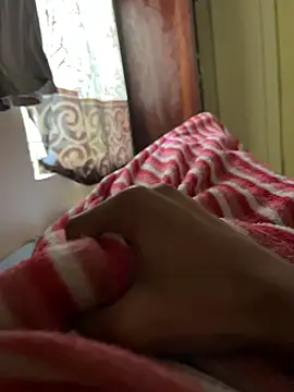 himanshhh03 online show from January 15, 4:06 am