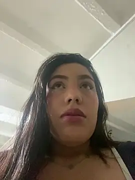 RenataLeclair online show from June 25, 4:22 pm