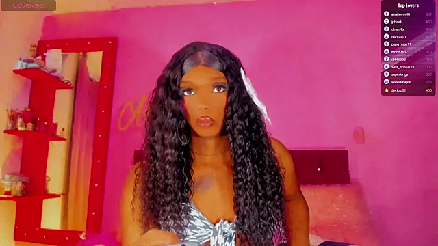 Sara hot12112 online show from March 8, 9:57 am