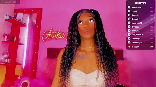 Sara hot12112 online show from March 14, 2:11 pm