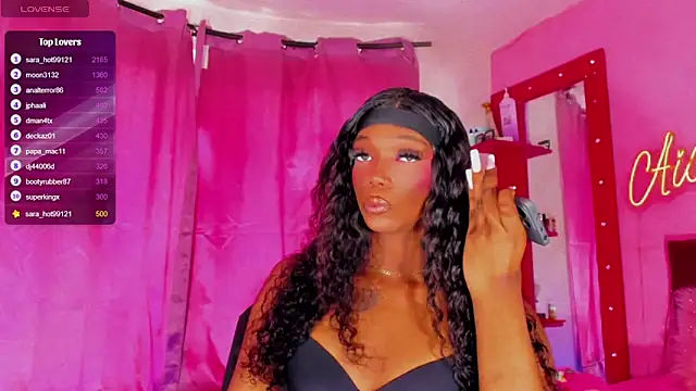 Sara hot12112 online show from April 7, 3:56 pm