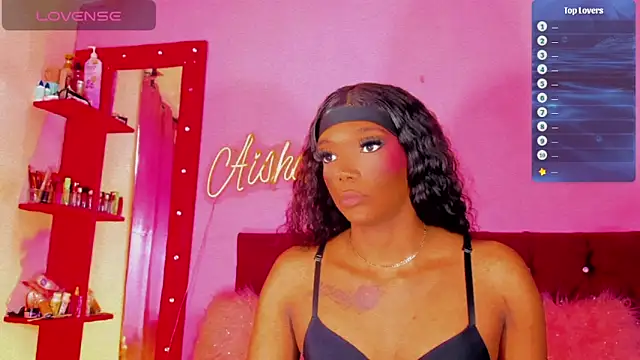 Sara hot12112 online show from April 14, 4:35 pm