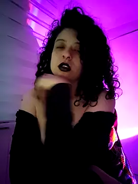 miss carmila1 online show from March 17, 11:19 pm