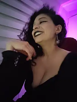 Snapshot of miss_carmila1 chatting on July 12, 12:12 am miss carmila1 online show from July 12, 12:12 am