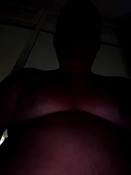 Snapshot of TakiTamSobieFacet chatting on September 30, 2:16 am TakiTamSobieFacet online show from September 30, 2:16 am