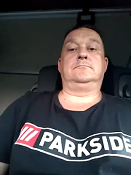 Snapshot of TakiTamSobieFacet chatting on October 13, 5:07 am TakiTamSobieFacet online show from October 13, 5:07 am