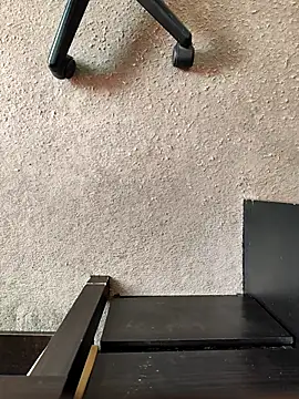 Snapshot of TakiTamSobieFacet chatting on October 27, 9:46 am TakiTamSobieFacet online show from October 27, 9:46 am