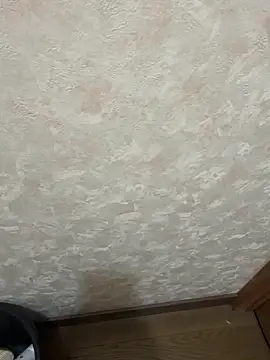 Javjp online show from March 29, 1:05 am