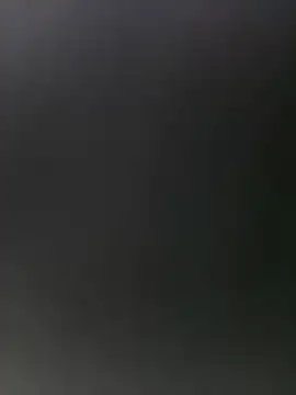 LilybethGray online show from February 15, 11:01 pm