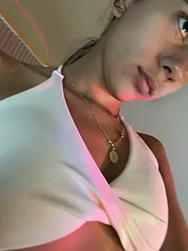 LilybethGray online show from March 8, 11:08 pm