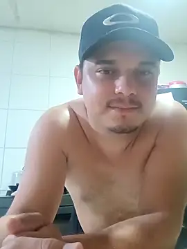 jon1918 online show from September 29, 5:34 am