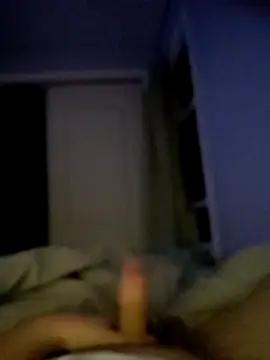 Snapshot of ilp3 chatting on September 15, 4:45 am ilp3 online show from September 15, 4:45 am