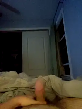 Snapshot of ilp3 chatting on September 18, 8:05 am ilp3 online show from September 18, 8:05 am