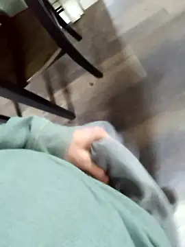 Snapshot of ilp3 chatting on January 13, 1:05 pm ilp3 online show from January 13, 1:05 pm