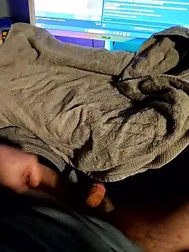 Snapshot of ilp3 chatting on January 14, 5:24 am ilp3 online show from January 14, 5:24 am