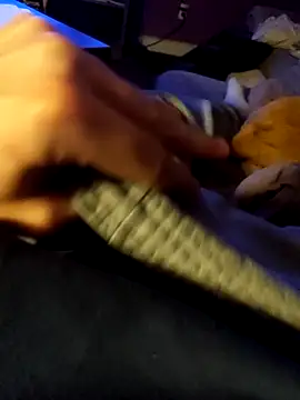 Snapshot of ilp3 chatting on March 3, 3:23 am ilp3 online show from March 3, 3:23 am