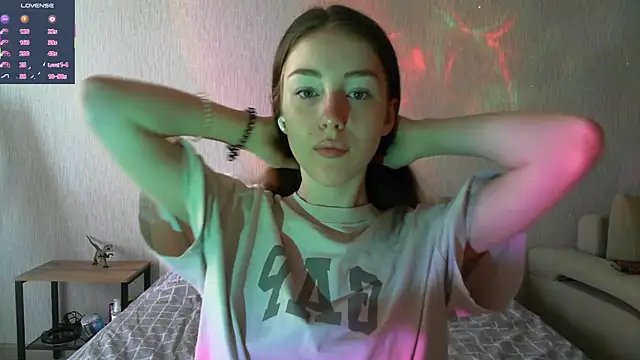 eskatmi online show from September 27, 12:59 am