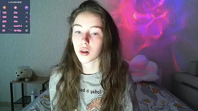 eskatmi online show from October 10, 12:31 am