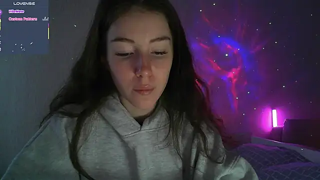 eskatmi online show from December 4, 3:16 am