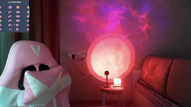 eskatmi online show from January 8, 2:47 am