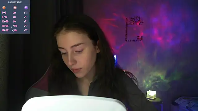 eskatmi online show from February 21, 1:28 am