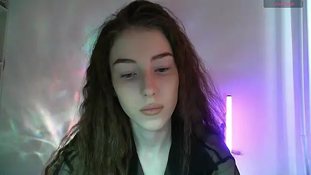 eskatmi online show from March 26, 2:06 am