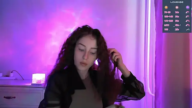 eskatmi online show from April 1, 2:12 am