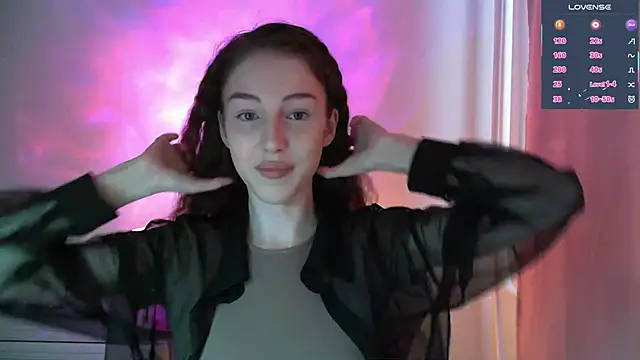 eskatmi online show from April 16, 2:12 am