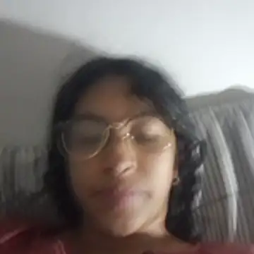 Nylah Doll online show from July 21, 3:42 am