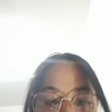Nylah Doll online show from July 21, 9:17 pm
