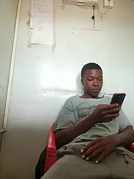 sweetdickboy2 online show from April 3, 9:18 am