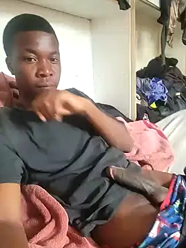 sweetdickboy2 online show from April 7, 11:54 am