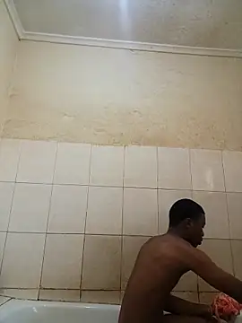 sweetdickboy2 online show from April 17, 5:10 am