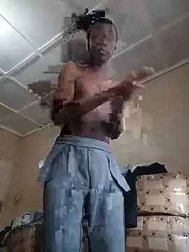 sweetdickboy2 online show from August 5, 4:59 am
