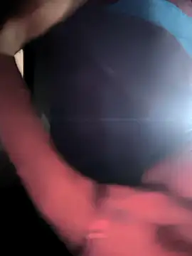 Snapshot of rajdehli chatting on September 10, 3:12 pm rajdehli online show from September 10, 3:12 pm