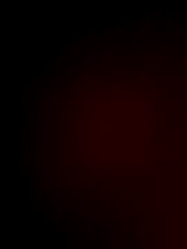 Snapshot of rajdehli chatting on September 11, 3:17 am rajdehli online show from September 11, 3:17 am