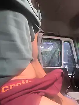 Snapshot of rajdehli chatting on September 11, 3:23 pm rajdehli online show from September 11, 3:23 pm