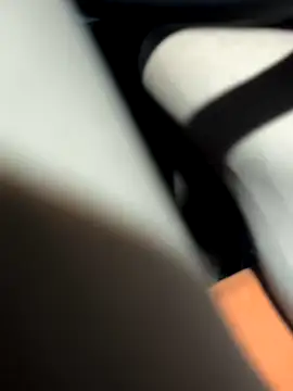 Snapshot of rajdehli chatting on September 24, 12:41 pm rajdehli online show from September 24, 12:41 pm